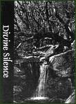 Divine Silence : Tranquil Sorrows